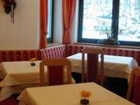 Hotel s´Jechlas Pension Solden