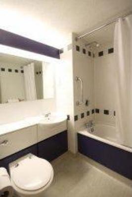 фото отеля Travelodge Washington A1( M) Northbound