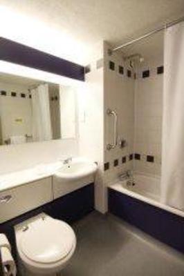 фото отеля Travelodge Washington A1( M) Northbound