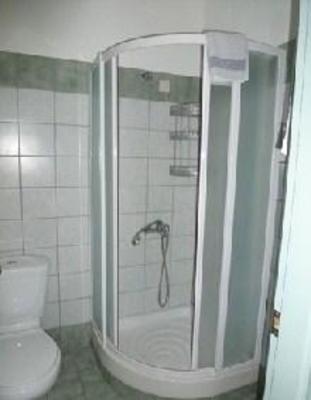 фото отеля Allegro Hotel Potamos
