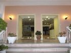 фото отеля Allegro Hotel Potamos