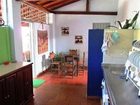 фото отеля Hostal Le Papillon San Gil