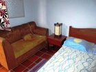 фото отеля Hostal Le Papillon San Gil