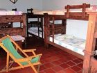 фото отеля Hostal Le Papillon San Gil