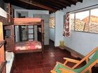 фото отеля Hostal Le Papillon San Gil