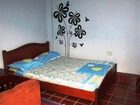 фото отеля Hostal Le Papillon San Gil