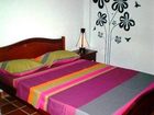 фото отеля Hostal Le Papillon San Gil