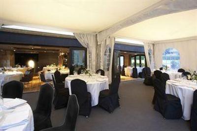 фото отеля Embarcadero Hotel Getxo