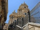 фото отеля La Corte di Ibla