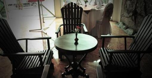 фото отеля Hotel Champis