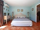 фото отеля La Villa d'Andrea Hotel Ramatuelle