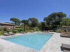 фото отеля La Villa d'Andrea Hotel Ramatuelle