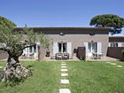 фото отеля La Villa d'Andrea Hotel Ramatuelle