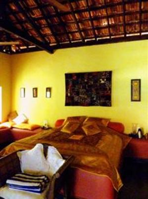 фото отеля Casa Susegad