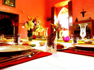 фото отеля Casa Susegad