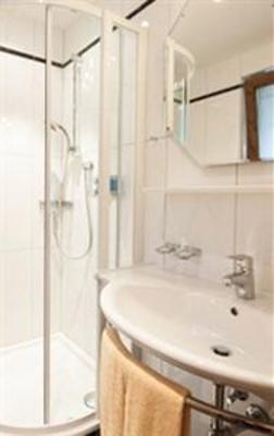 фото отеля Apartment Angelika Neustift im Stubaital