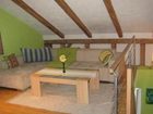 фото отеля Apartment Angelika Neustift im Stubaital