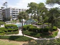 Bluff Villas Hilton Head Island