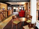 фото отеля The Red Lion Hotel Whittlesford