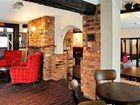 фото отеля The Red Lion Hotel Whittlesford