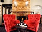 фото отеля The Red Lion Hotel Whittlesford