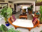 фото отеля Don Giovanni Balinese Suites y Gelateria