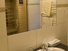 фото отеля Appartements Stiererhof