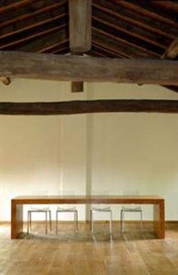 фото отеля Il Castellazzo Agriturismo Monteveglio
