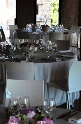 фото отеля Il Castellazzo Agriturismo Monteveglio