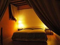 Il Castellazzo Agriturismo Monteveglio