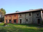 фото отеля Il Castellazzo Agriturismo Monteveglio