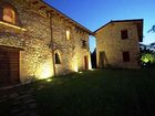 фото отеля Il Castellazzo Agriturismo Monteveglio