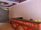 фото отеля Deji Tibetan Inn Jiuzhaigou Valley