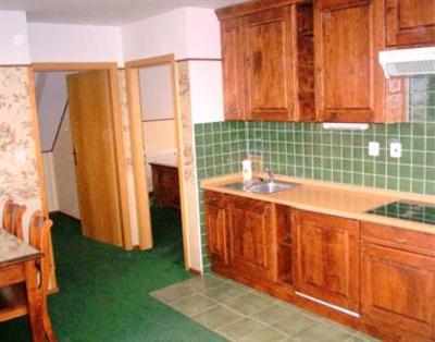 фото отеля Hotel Paríz Hradec Kralove
