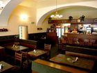 фото отеля Hotel Paríz Hradec Kralove