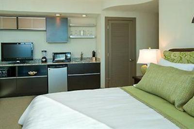 фото отеля South Beach Biloxi Hotel & Suites