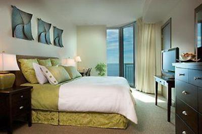 фото отеля South Beach Biloxi Hotel & Suites