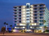 South Beach Biloxi Hotel & Suites