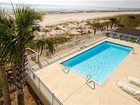 фото отеля South Beach Biloxi Hotel & Suites