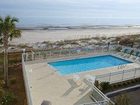 фото отеля South Beach Biloxi Hotel & Suites