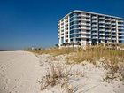 фото отеля South Beach Biloxi Hotel & Suites