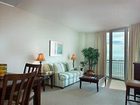 фото отеля South Beach Biloxi Hotel & Suites