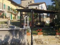 L'Angolo di Verlano
