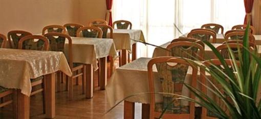 фото отеля Pension Cluj Cluj-Napoca