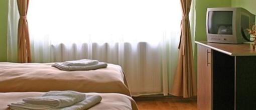 фото отеля Pension Cluj Cluj-Napoca