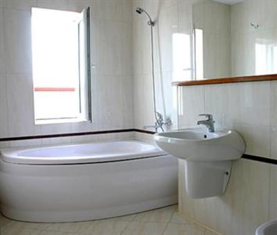 фото отеля Pension Cluj Cluj-Napoca
