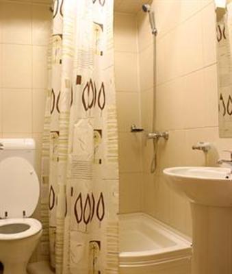 фото отеля Pension Cluj Cluj-Napoca
