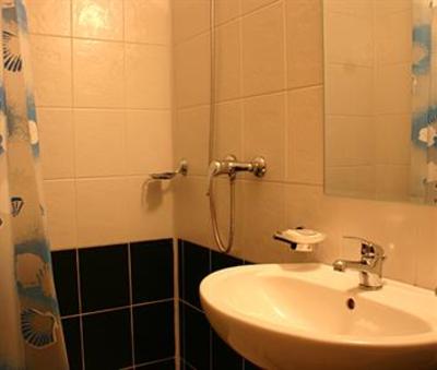фото отеля Pension Cluj Cluj-Napoca