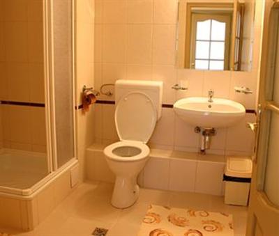 фото отеля Pension Cluj Cluj-Napoca