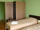 фото отеля Pension Cluj Cluj-Napoca